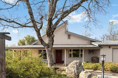 15666 Wolf Mountain Road, Grass Valley, CA 95949 - Photo 56