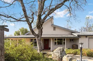 15666 Wolf Mountain Rd, Grass Valley, CA 95949 - Photo 56