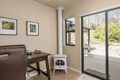 15666 Wolf Mountain Road, Grass Valley, CA 95949 - Photo 24