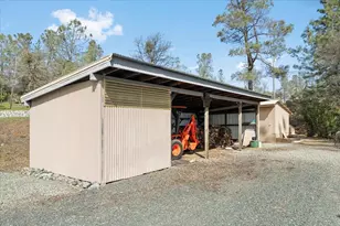 15666 Wolf Mountain Rd, Grass Valley, CA 95949 - Photo 38