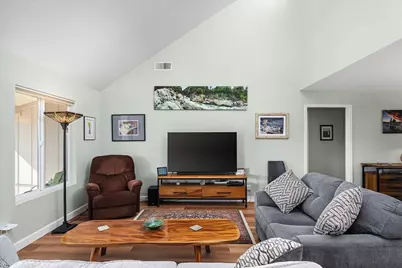 15666 Wolf Mountain Road, Grass Valley, CA 95949 - Photo 14