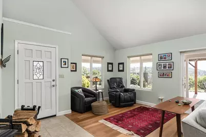 15666 Wolf Mountain Road, Grass Valley, CA 95949 - Photo 12