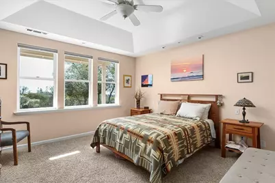 15666 Wolf Mountain Road, Grass Valley, CA 95949 - Photo 28