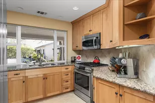 15666 Wolf Mountain Rd, Grass Valley, CA 95949 - Photo 18