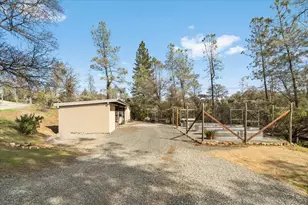 15666 Wolf Mountain Rd, Grass Valley, CA 95949 - Photo 40