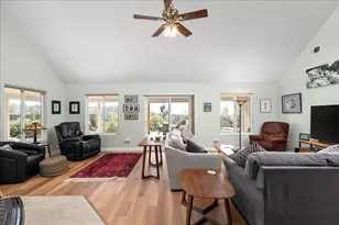 15666 Wolf Mountain Rd, Grass Valley, CA 95949 - Photo 16