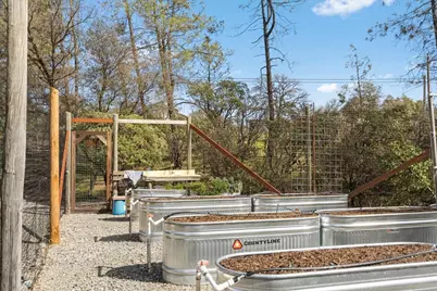 15666 Wolf Mountain Road, Grass Valley, CA 95949 - Photo 36