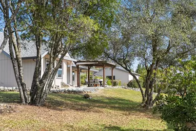15666 Wolf Mountain Road, Grass Valley, CA 95949 - Photo 60