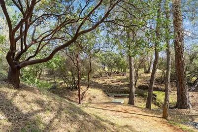 15666 Wolf Mountain Road, Grass Valley, CA 95949 - Photo 62