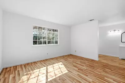 6936 Gimbel Way, Citrus Heights, CA 95621 - Photo 14