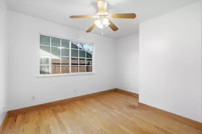 6936 Gimbel Way, Citrus Heights, CA 95621 - Photo 12