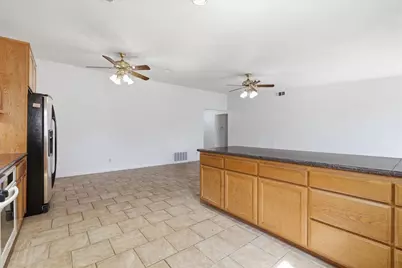 6936 Gimbel Way, Citrus Heights, CA 95621 - Photo 8