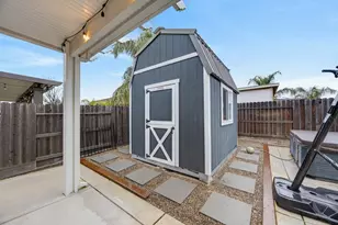 781 Aparicio Way, Galt, CA 95632 - Photo 64