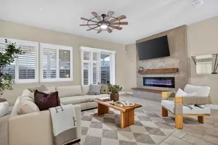 781 Aparicio Way, Galt, CA 95632 - Photo 22