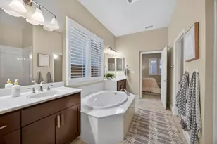 781 Aparicio Way, Galt, CA 95632 - Photo 44