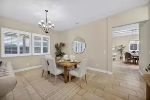 781 Aparicio Way, Galt, CA 95632 - Photo 14