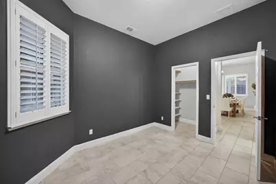 781 Aparicio Way, Galt, CA 95632 - Photo 20