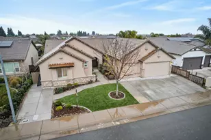 781 Aparicio Way, Galt, CA 95632 - Photo 70