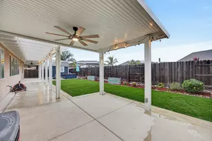 781 Aparicio Way, Galt, CA 95632 - Photo 60