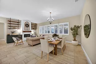 781 Aparicio Way, Galt, CA 95632 - Photo 16