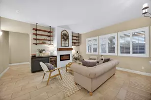 781 Aparicio Way, Galt, CA 95632 - Photo 10