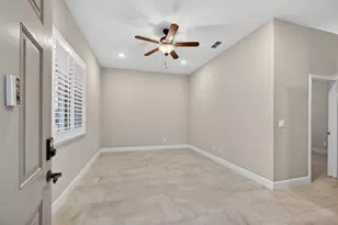 781 Aparicio Way, Galt, CA 95632 - Photo 56