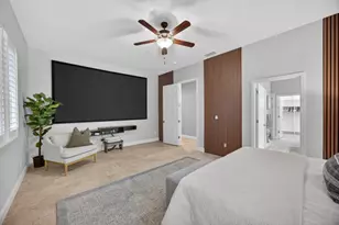 781 Aparicio Way, Galt, CA 95632 - Photo 40