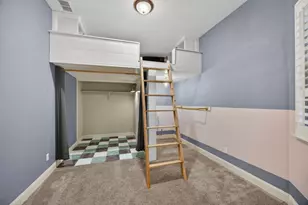 781 Aparicio Way, Galt, CA 95632 - Photo 48