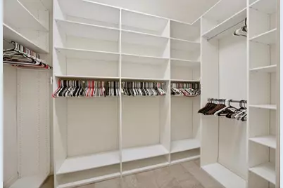 781 Aparicio Way, Galt, CA 95632 - Photo 46