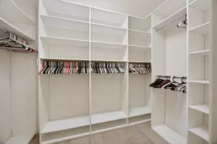 781 Aparicio Way, Galt, CA 95632 - Photo 46