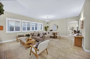 781 Aparicio Way, Galt, CA 95632 - Photo 8