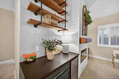 781 Aparicio Way, Galt, CA 95632 - Photo 38