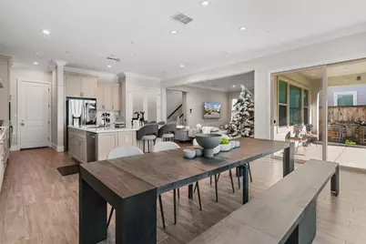 2830 McIntosh Drive, Lodi, CA 95242 - Photo 26