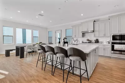 2830 McIntosh Drive, Lodi, CA 95242 - Photo 14