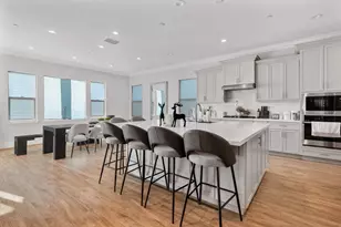 2830 McIntosh Dr, Lodi, CA 95242 - Photo 14