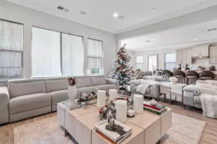 2830 McIntosh Dr, Lodi, CA 95242 - Photo 10