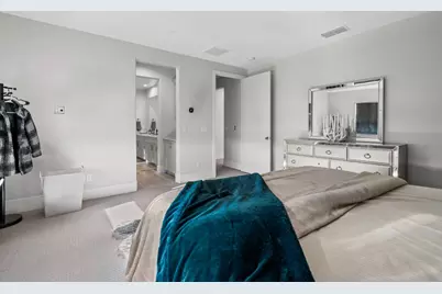 2830 McIntosh Drive, Lodi, CA 95242 - Photo 34