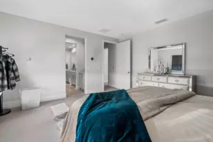 2830 McIntosh Dr, Lodi, CA 95242 - Photo 34