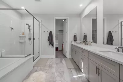 2830 McIntosh Drive, Lodi, CA 95242 - Photo 36