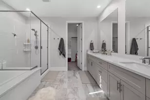 2830 McIntosh Dr, Lodi, CA 95242 - Photo 36