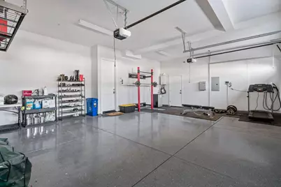 2830 McIntosh Drive, Lodi, CA 95242 - Photo 40