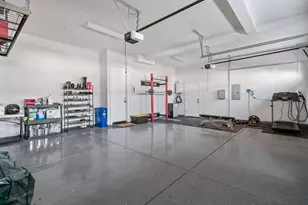 2830 McIntosh Dr, Lodi, CA 95242 - Photo 40