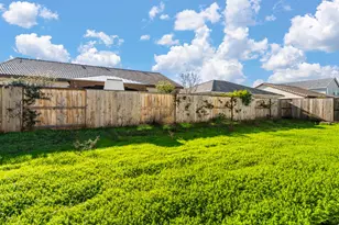 2830 McIntosh Dr, Lodi, CA 95242 - Photo 38