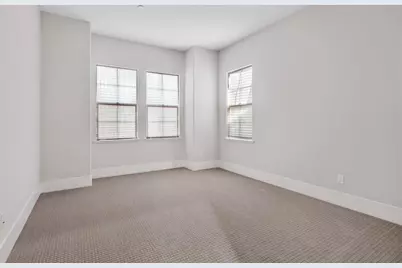 2830 McIntosh Drive, Lodi, CA 95242 - Photo 6