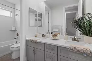 2830 McIntosh Dr, Lodi, CA 95242 - Photo 30