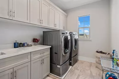 2830 McIntosh Drive, Lodi, CA 95242 - Photo 28