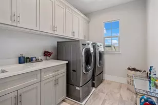 2830 McIntosh Dr, Lodi, CA 95242 - Photo 28