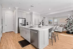 2830 McIntosh Dr, Lodi, CA 95242 - Photo 16