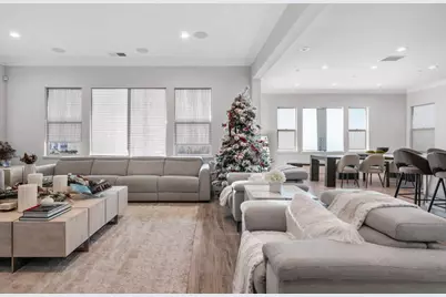 2830 McIntosh Drive, Lodi, CA 95242 - Photo 8