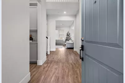 2830 McIntosh Drive, Lodi, CA 95242 - Photo 4